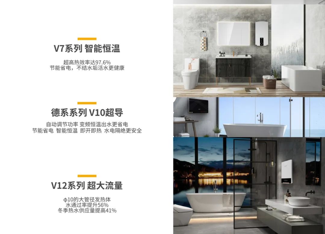 1740107281996279.jpg 2.jpg